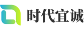金牛区软件开发公司