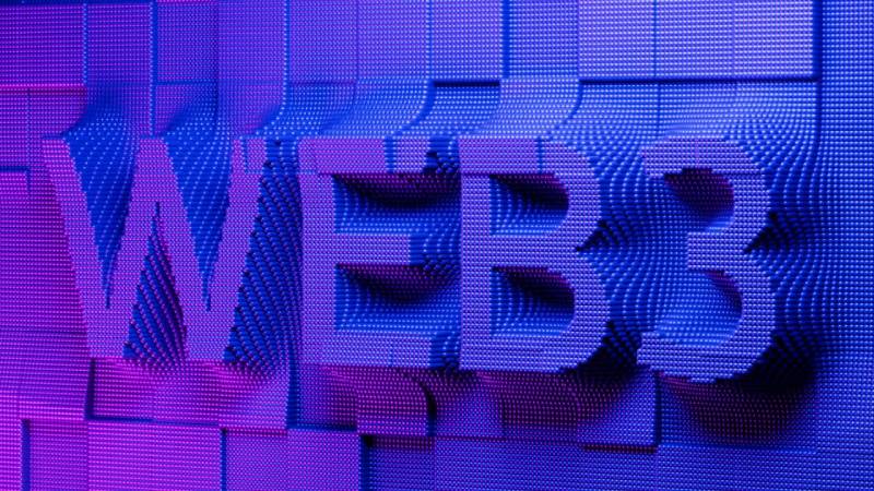 Java赋能:金牛区微信小程序开发的核心技能图谱构建