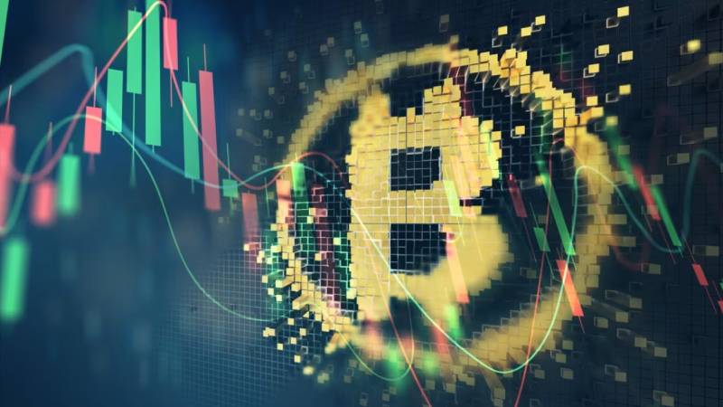 金牛区软件开发核心密码:CI/CD集成、可观测性与政策即代码的落地实践