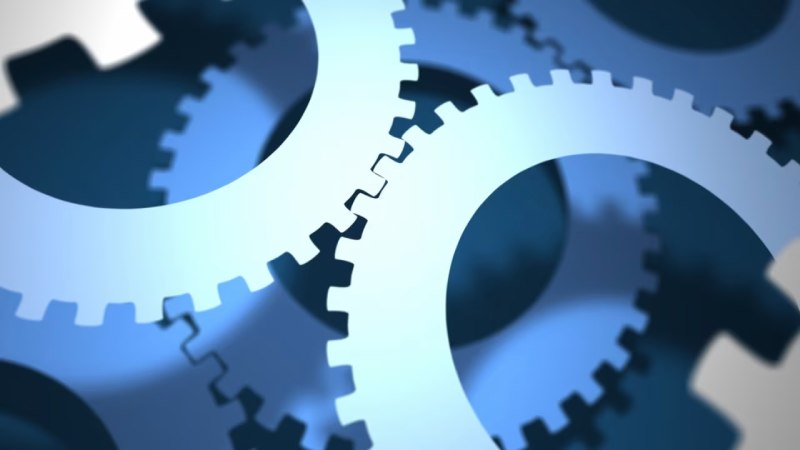 金牛区软件开发公司