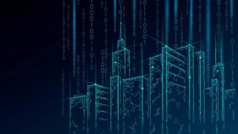 金牛区企业AI应用落地:C++驱动AI核心场景的技术价值解析