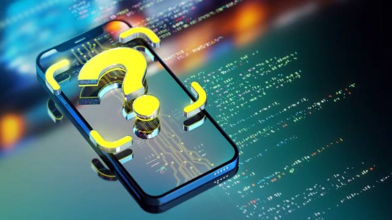 金牛区企业AI应用落地:核心策略与实战路径全解析