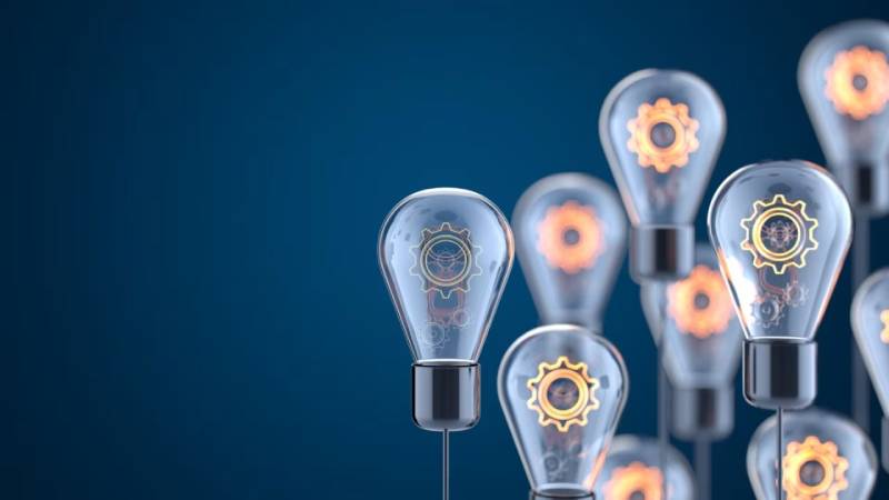 金牛区软件开发公司:助力医疗企业远程医疗外包的全流程指南