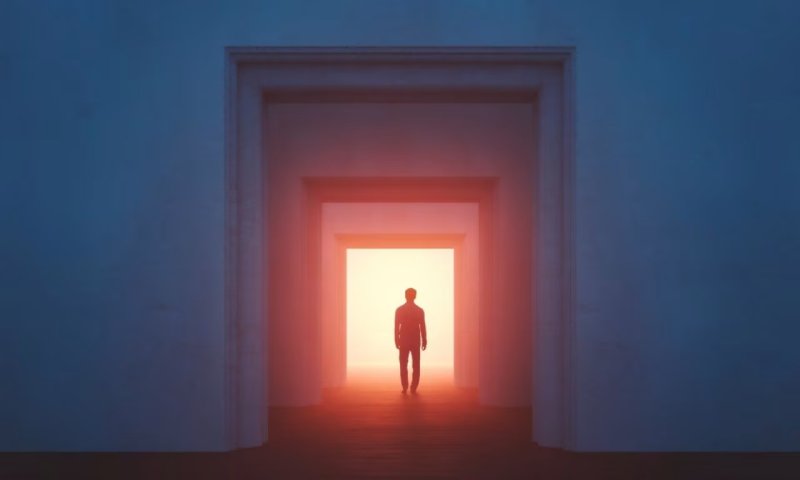 金牛区系统开发：未来开发团队需要哪些核心技能才能高效破局？