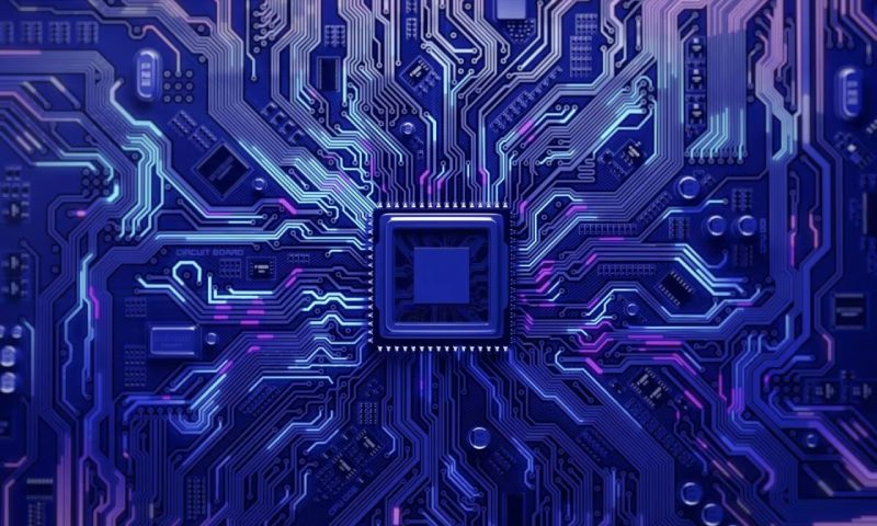 金牛区软件开发公司
